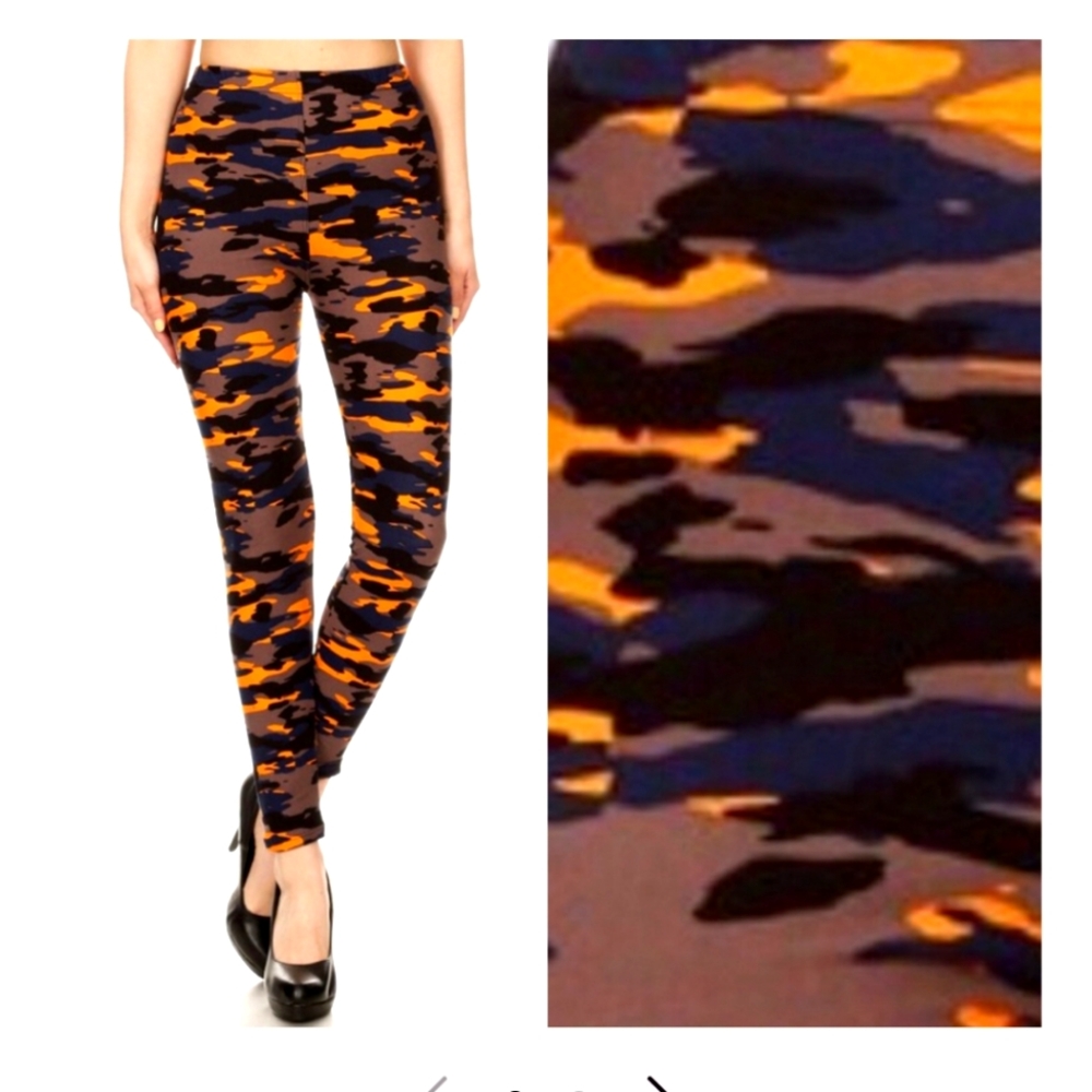 Leggings